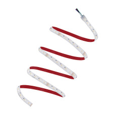 Лента LED 4000K 5 м LEDVANCE LS PFM-1000/RGBW/840/5/IP66 (10 шт/уп)