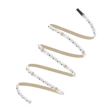 Лента LED 4000K 5 м LEDVANCE LS PFM-1000/RGBW/840/5 (10 шт/уп)