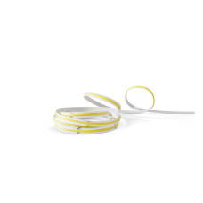 Лента LED 4000K 5 м LEDVANCE LS PFM-1000/COB/940/5