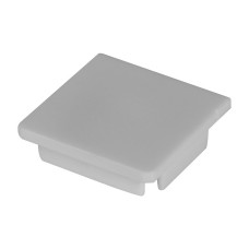 Профиль для LED-ленты 7.3 мм LEDVANCE LS AY-PW03/EC (50 шт/уп)