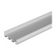 Профіль для LED-стрічки 1 м LEDVANCE LS AY-PW01/U/26X8/14/1