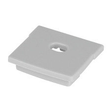 Профиль для LED-ленты 7 мм LEDVANCE LS AY-PW01/EC/H (50 шт/уп)