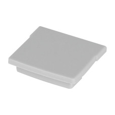 Профиль для LED-ленты 7 мм LEDVANCE LS AY-PW01/EC (50 шт/уп)