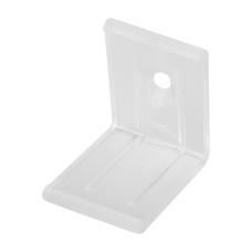 Профиль для LED-ленты 14 мм LEDVANCE LS AY-PM06/MB (50 шт/уп)