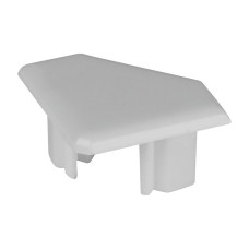 Профиль для LED-ленты 11.5 мм LEDVANCE LS AY-PM03/EC (50 шт/уп)