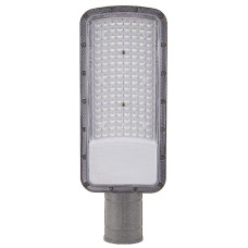 Світильник LED консольний 100 Вт 6400K IP65 Євросвітло Skyflow-E2