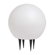 Светильник LED грунтовый 2 Вт гибридный LEDVANCE ENDURA HYBRID BALL WT