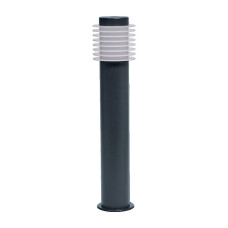 Светильник LED 4 Вт гибридный LEDVANCE ENDURA HYBRID RONDO 50CM DG