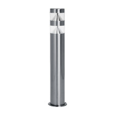 Светильник LED 4 Вт гибридный LEDVANCE ENDURA HYBRID ORIONDOUBLE50CM ST