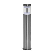 Светильник LED 4 Вт гибридный LEDVANCE ENDURA HYBRID HAGEN 48CM ST