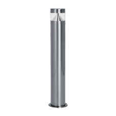 Светильник LED 2 Вт гибридный LEDVANCE ENDURA HYBRID ORION 50CM ST