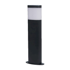 Светильник LED 4 Вт гибридный LEDVANCE ENDURA HYBRID DALLAS 50CM DG