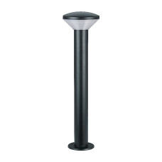 Светильник LED 2 Вт гибридный LEDVANCE ENDURA HYBRID OLONA 50CM DG