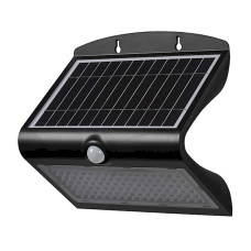 Светильник LED 8 Вт 4000K 850 лм LEDVANCE Endura Solar Butterfly