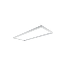 Рамка LED для лед панелі 1200х300х50 мм LEDVANCE SURFACE MOUNT KIT VAL H70