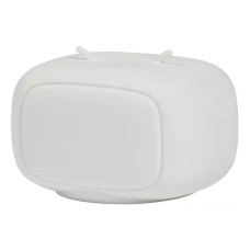 Ночник LEDVANCE NIGHTLUX TV TOUCH USB RGBW