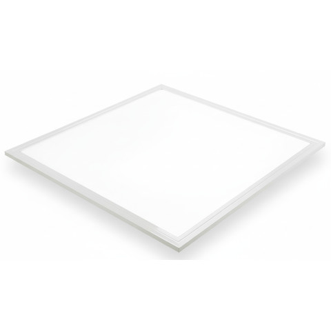 Панель LED 40 Вт 5000K 3000 лм 595х595 мм Maxus