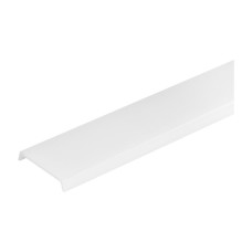 Профиль для LED-ленты 2 м LEDVANCE LS AY-PC/W02/D/2