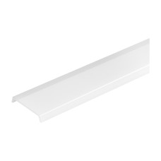 Профиль для LED-ленты 2 м LEDVANCE LS AY-PC/W02/C/2
