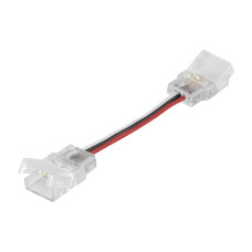 Соединитель LEDVANCE LS AY SUP-CSW/P3/50/P (50 шт/уп)