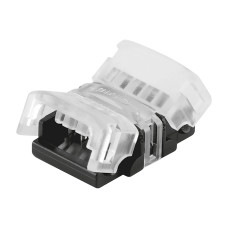 Соединитель LEDVANCE LS AY SUP-CSD/P3 (50 шт/уп)