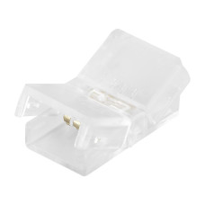 Соединитель LEDVANCE LS AY SUP-CSD/P3/P (50 шт/уп)