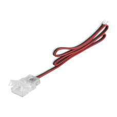 Соединитель LEDVANCE LS AY SUP-CP/P3/500/P (50 шт/уп)