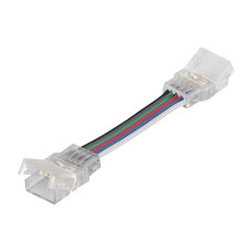 Соединитель LEDVANCE LS AY PFM-CSW/P5/50/P (50 шт/уп)