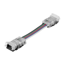 Соединитель LEDVANCE LS AY PFM-CSW/P5/50 (50 шт/уп)