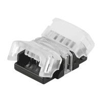 З’єднувач LEDVANCE LS AY PFM-CSD/P5 (50 шт/уп)
