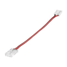 Соединитель LEDVANCE LS AY PFM -CSW/P2/50/COB (150 шт/уп)