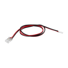 Соединитель LEDVANCE LS AY PFM -CP/P2/500/COB (75 шт/уп)