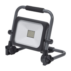 Прожектор LED 30 Вт 6500K LEDVANCE VAL BAT PB 30W865R-ST