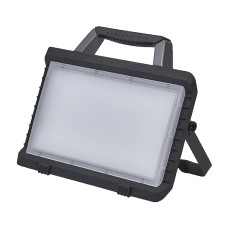 Прожектор LED 26 Вт 6500K LEDVANCE VAL BAT PANEL 26W865