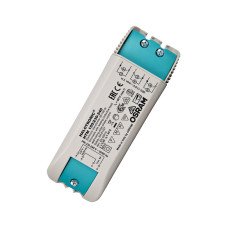 Балласт OSRAM HTM 150/230-240 VS10