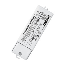 Балласт OSRAM ET PARROT 70/220-240 I VS50