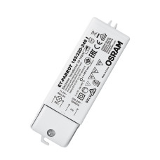 Балласт OSRAM ET PARROT 105/220-240 I VS50