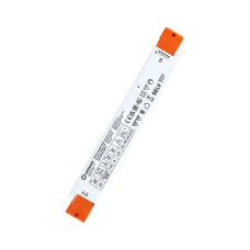 Драйвер LED LEDVANCE DR-SUP-200/220-240/24 (10 шт/уп)