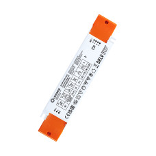 Драйвер LED LEDVANCE DR-SUP-60/220-240/24 (10 шт/уп)