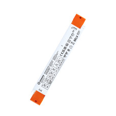 Драйвер LED LEDVANCE DR-SUP-100/220-240/24 (10 шт/уп)