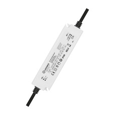 Драйвер LED LEDVANCE DR-PFM-30/220-240/24/P (10 шт/уп)