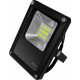 Прожектор LED 10 Вт 6500K 600 лм IP65 Ecostrum SMD