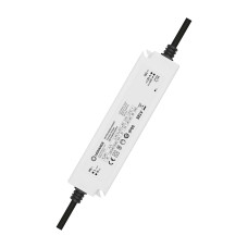 Драйвер LED LEDVANCE DR-PFM-60/220-240/24/P (10 шт/уп)