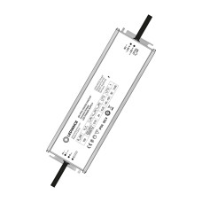 Драйвер LED LEDVANCE DR-PFM-150/220-240/24/P (10 шт/уп)