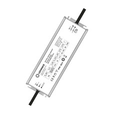 Драйвер LED LEDVANCE DR-PFM-100/220-240/24/P (10 шт/уп)