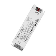 Драйвер LED LEDVANCE DR PC-PFM-35/220-240/700 (10 шт/уп)