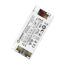 Драйвер LED LEDVANCE DR PC-PFM-13/220-240/350 (10 шт/уп)