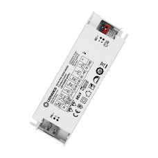 Драйвер LED LEDVANCE DR PC-PFM-18/220-240/350 (10 шт/уп)