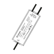 Драйвер LED LEDVANCE DR DIM-PFM-40/220-240/24/P (10 шт/уп)