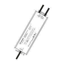 Драйвер LED LEDVANCE DR DIM-PFM-250/220-240/24/P (10 шт/уп)